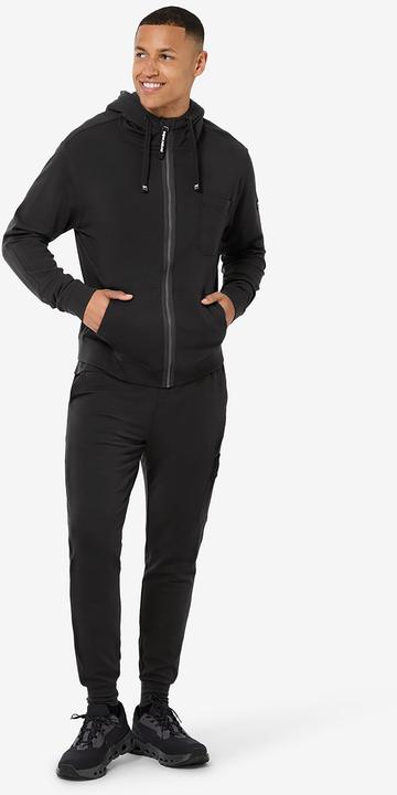 Immagine prodotto Super Natural Solution Dwr Hoodie (S)