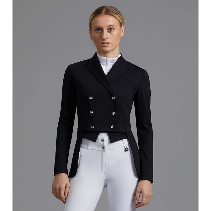 Produktbild Premier Equine Capriole (38)