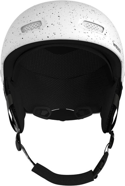 Immagine prodotto Dreamscape Casco Sci/Snowboard Adulti/Bambini - Stabile (52 - 54 cm, S)