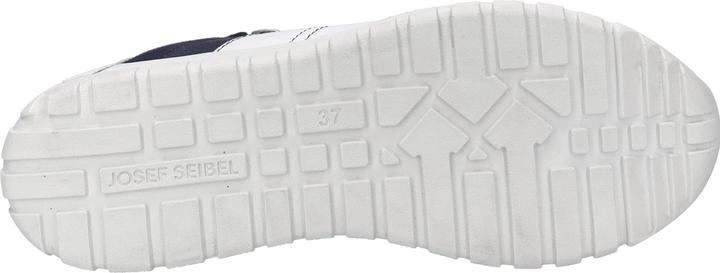 Immagine prodotto Josef Seibel 86301-TE853 (42)