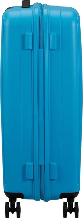 Immagine prodotto American Tourister REJOY SPINNER 68/25 TSA (66 l)