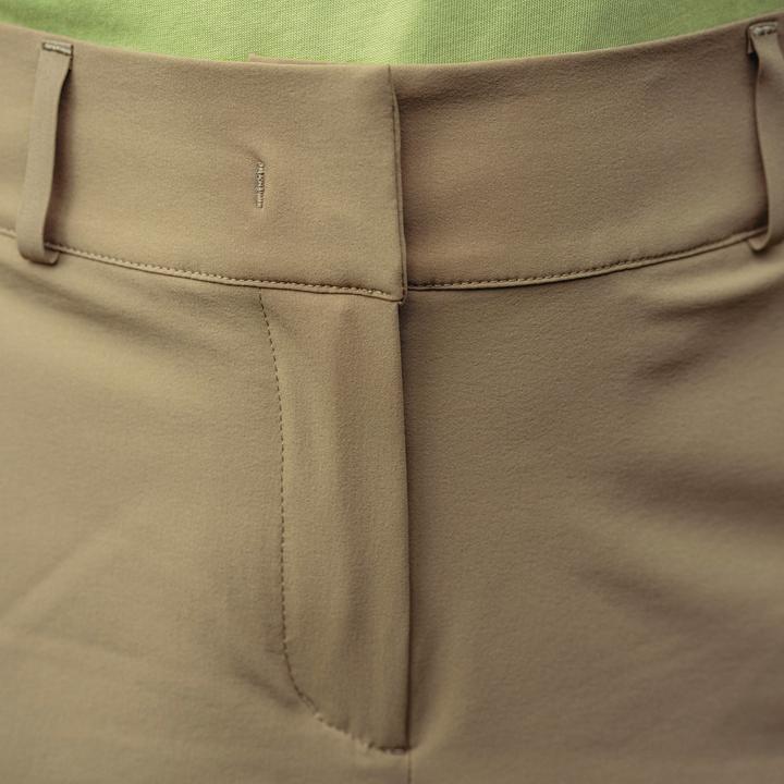 Immagine prodotto Lamunt Evi Trek