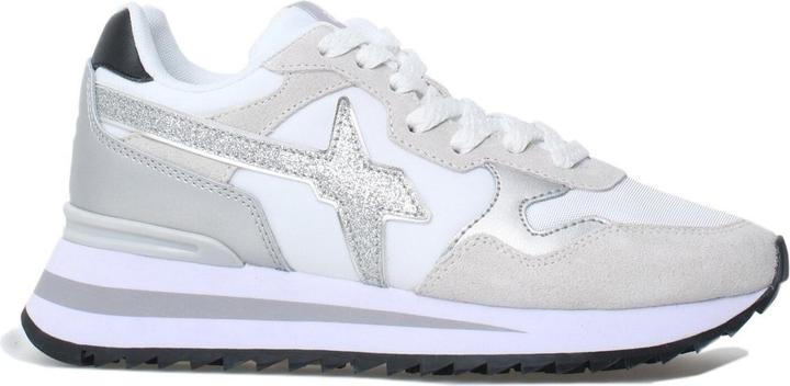 Image du produit W6yz Baskets (41)