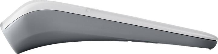 Actual product image Medisana TM760 (Forehead, Non-contact)