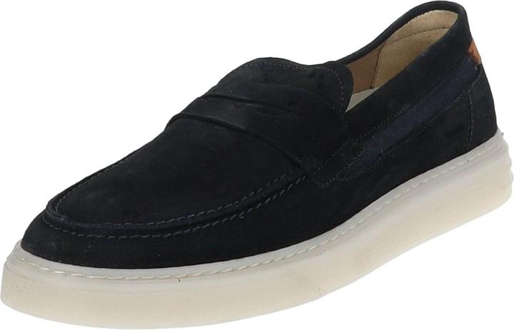 Produktbild Bullboxer Slipper (40)