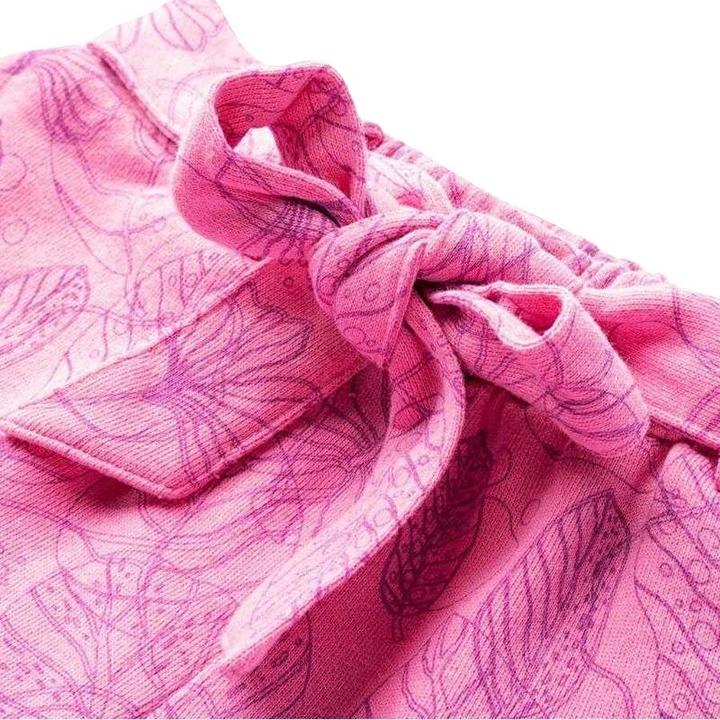Produktbild Bejo Tio Shorts Mädchen (122)