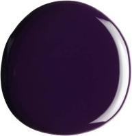 Produktbild Alix Avien NP20 (Purple)