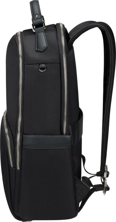 Immagine prodotto Samsonite Zaino per laptop KARISSA BIZ 2.0 (14 l)
