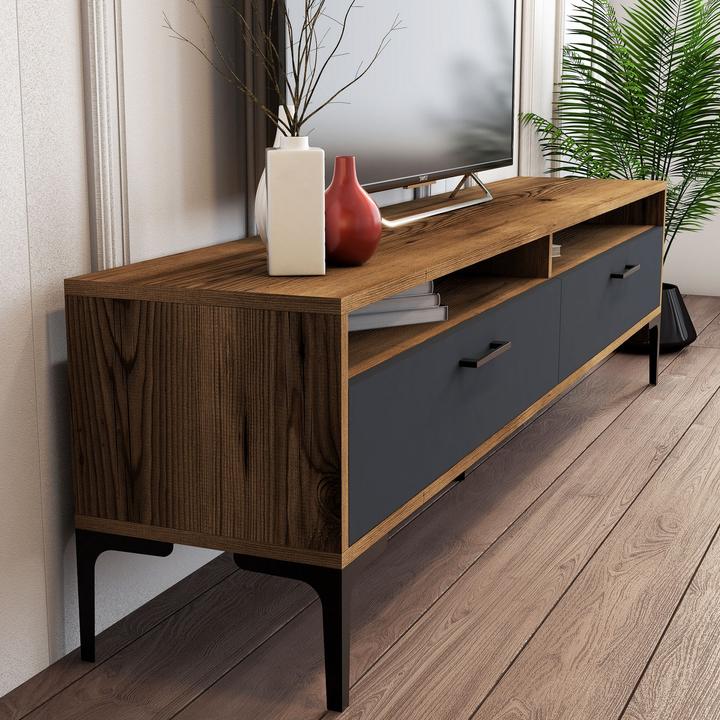 Actual product image Hanah Home Deandre (180 x 35 x 47 cm)