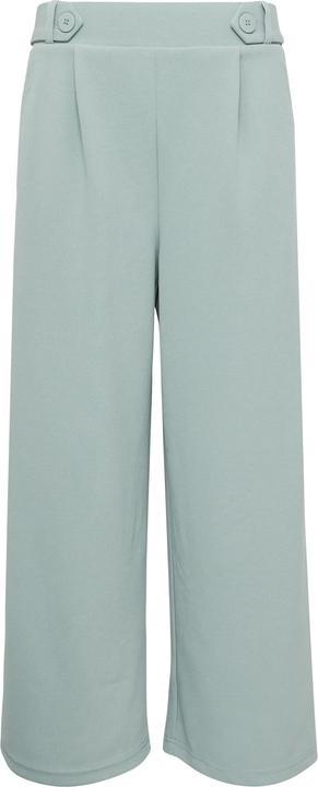 Produktbild S.Oliver Hose Culotte aus Interlockjersey (38)