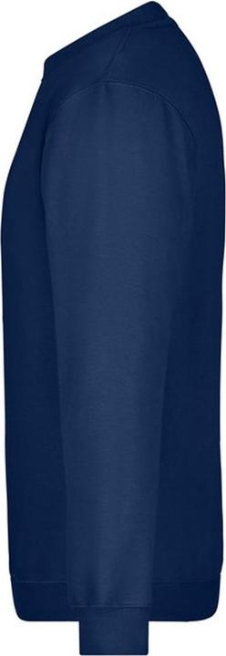 Image du produit James & Nicholson - Sweat - Adulte (S)