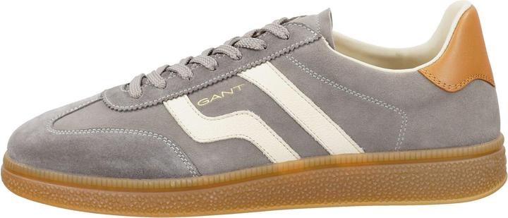 Produktbild GANT Sneaker (41)