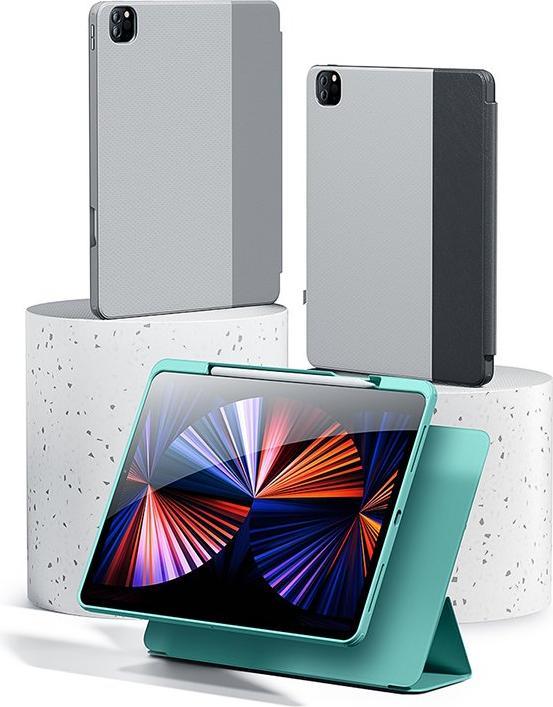 Benks Magnetic Multi-Functional Sleeve (Apple iPad Pro 12.9 2018, Apple iPad Pro 12.9 2020, Apple iPad Pro 12.9 2021, Apple iPad Pro 12.9 2022)