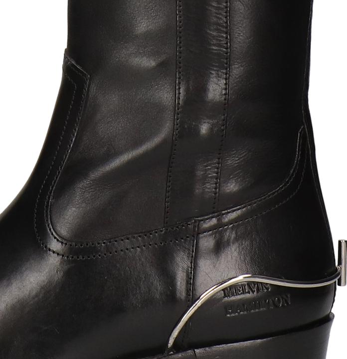 Image du produit Melvin & Hamilton Rylee 6 (37)