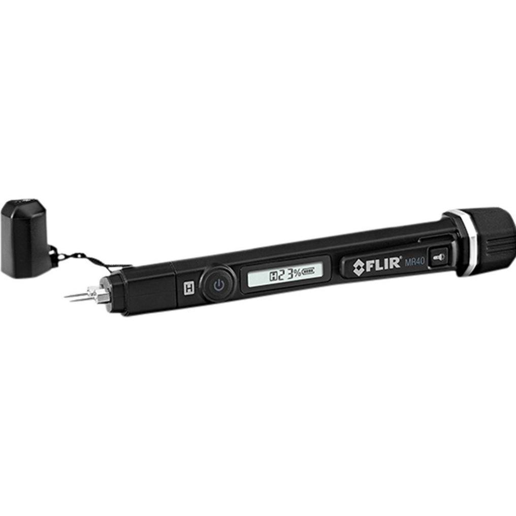 Thumbnail - Flir, Feuchtigkeitsmessgerät, Material-Feuchtigkeitsgerät MR