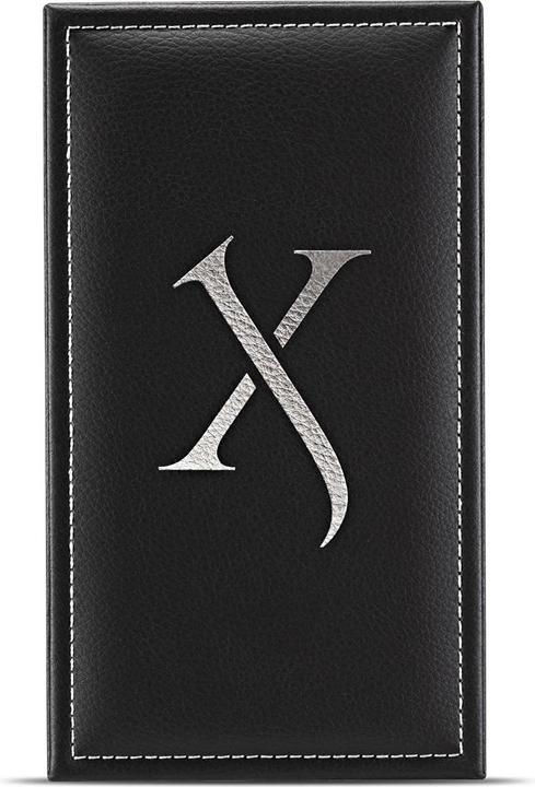 Actual product image XerJoff Tony Iommi (Eau de parfum, 50 ml)