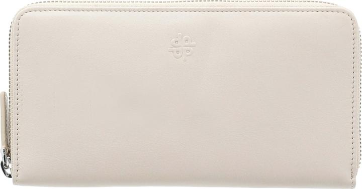 Actual product image Picard Portemonnaie Bali