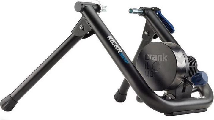 Produktbild Wahoo Kickr Snap