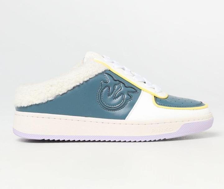 Produktbild Pinko Scarpa da Ginnastica Gary (38)