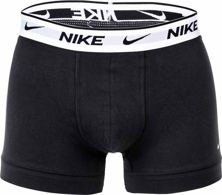 Image du produit Nike Trunk (XL, Lot de 3)