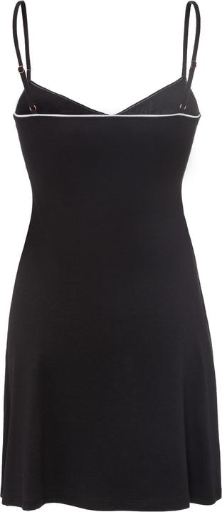 Produktbild Skiny Soft Harmony Chemise (42)