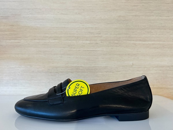 Produktbild Paul Green Slipper (40)