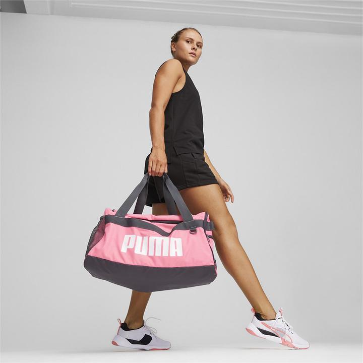 Produktbild Puma Challenger Duffel Bag S (35 l)