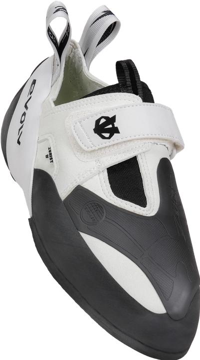 Produktbild Evolv Zenist LV (43)