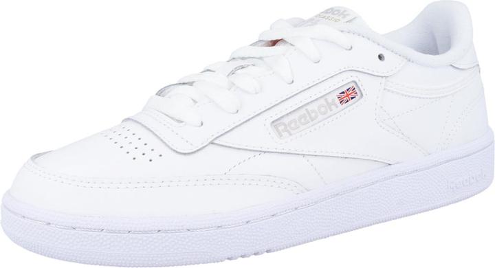 Productafbeelding Reebok CLUB C 85 Sneaker Dames (41)