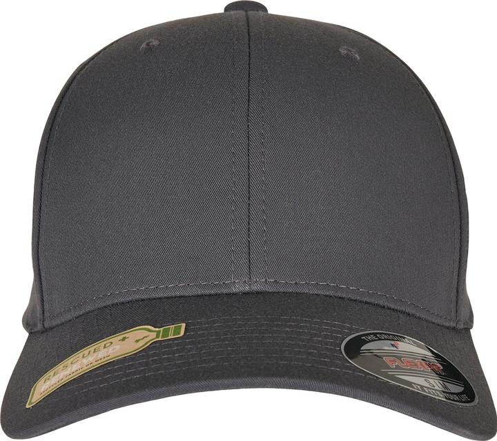 Produktbild Flexfit Recycled Polyester Cap - 19033 (XL)