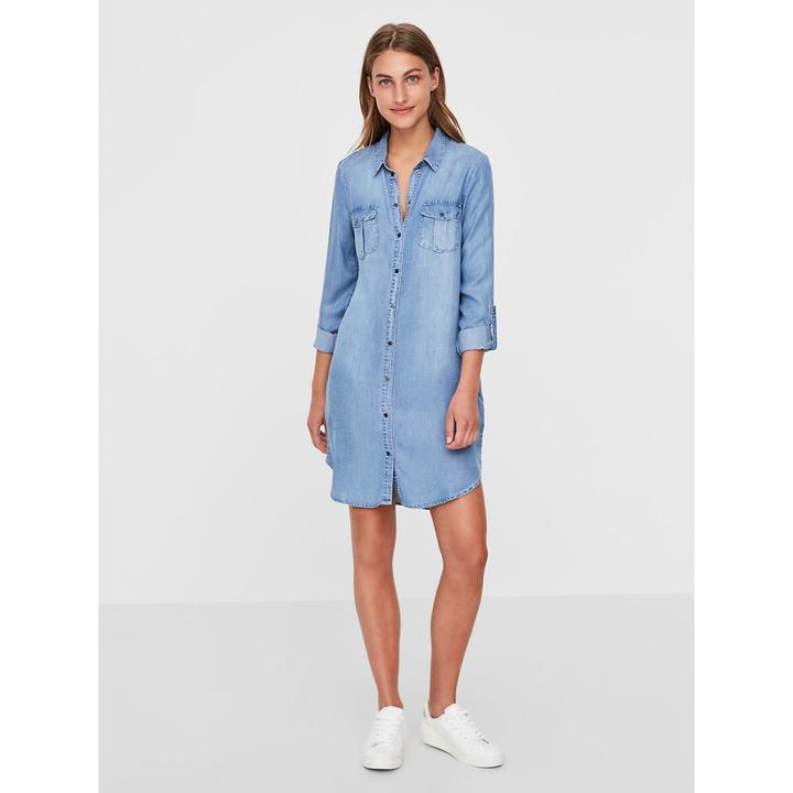 Actual product image Vero Moda Sigga (M)