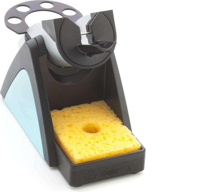 Image du produit Weller Erem Lötstation-Set