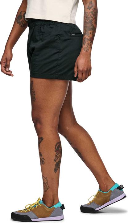 Produktbild Black Diamond Notion Shorts (L)