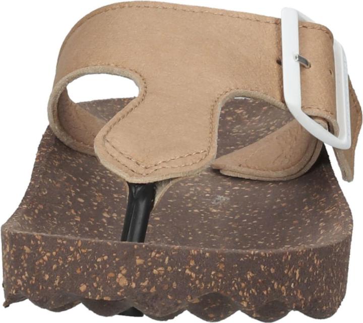 Actual product image Asportuguesas Sandalen (36)