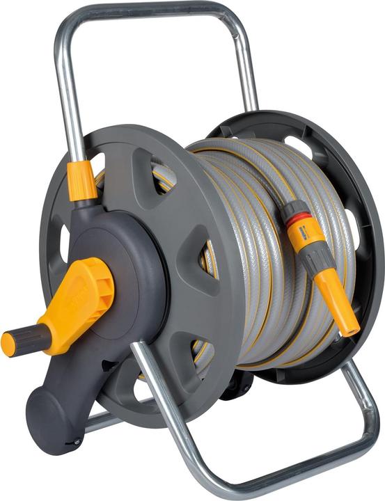 Hozelock Dorolisa (50 m)