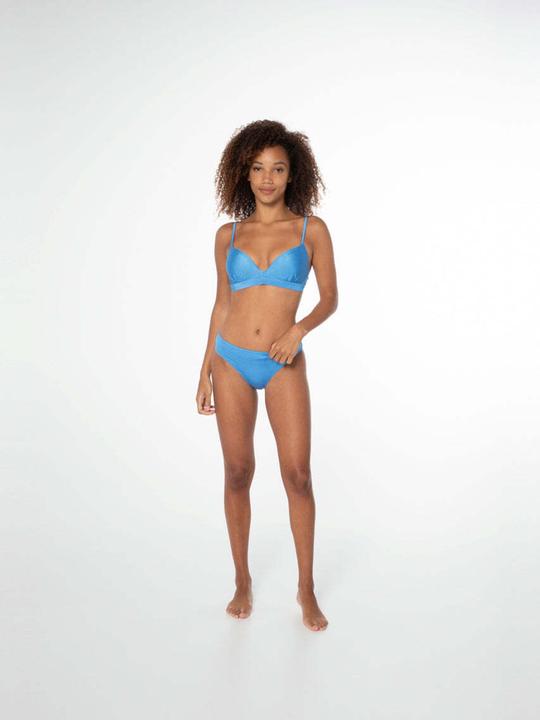 Image du produit Protest BIKINI BOTTOM MIXKIJAN bikini bottom (M, Bande de fréquences 38 (2600 MHz))