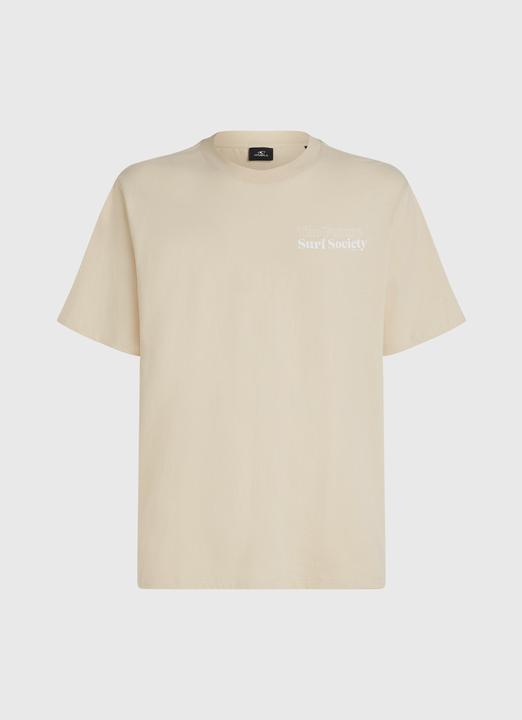 O'Neill The Future Surf Society T-Shirt (XXL)