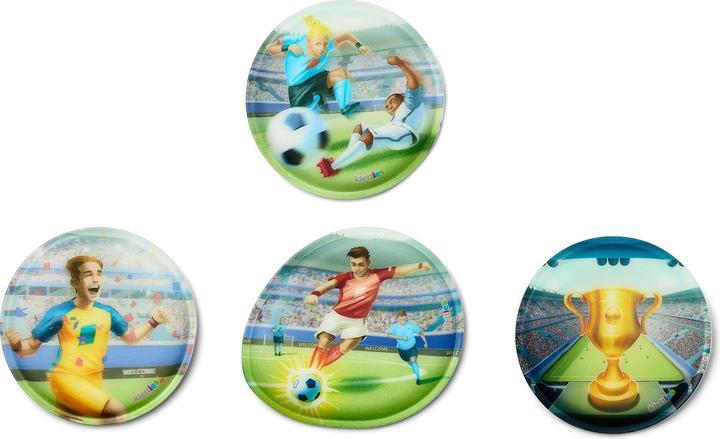 Produktbild Ergobag Pack Set (20 l)