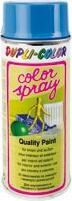 Extron Modellbau Synthetic resin paint Paletti light blue spray can 400 ml (Light blue, 400 ml)