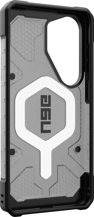 Actual product image UAG Pathfinder MagSafe (Samsung Galaxy S26 Ultra)