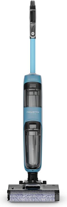 Produktbild Rowenta XClean 2