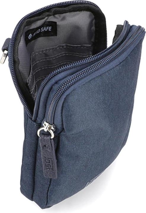 Immagine prodotto Jost Borsa a tracolla Bergen Pouch