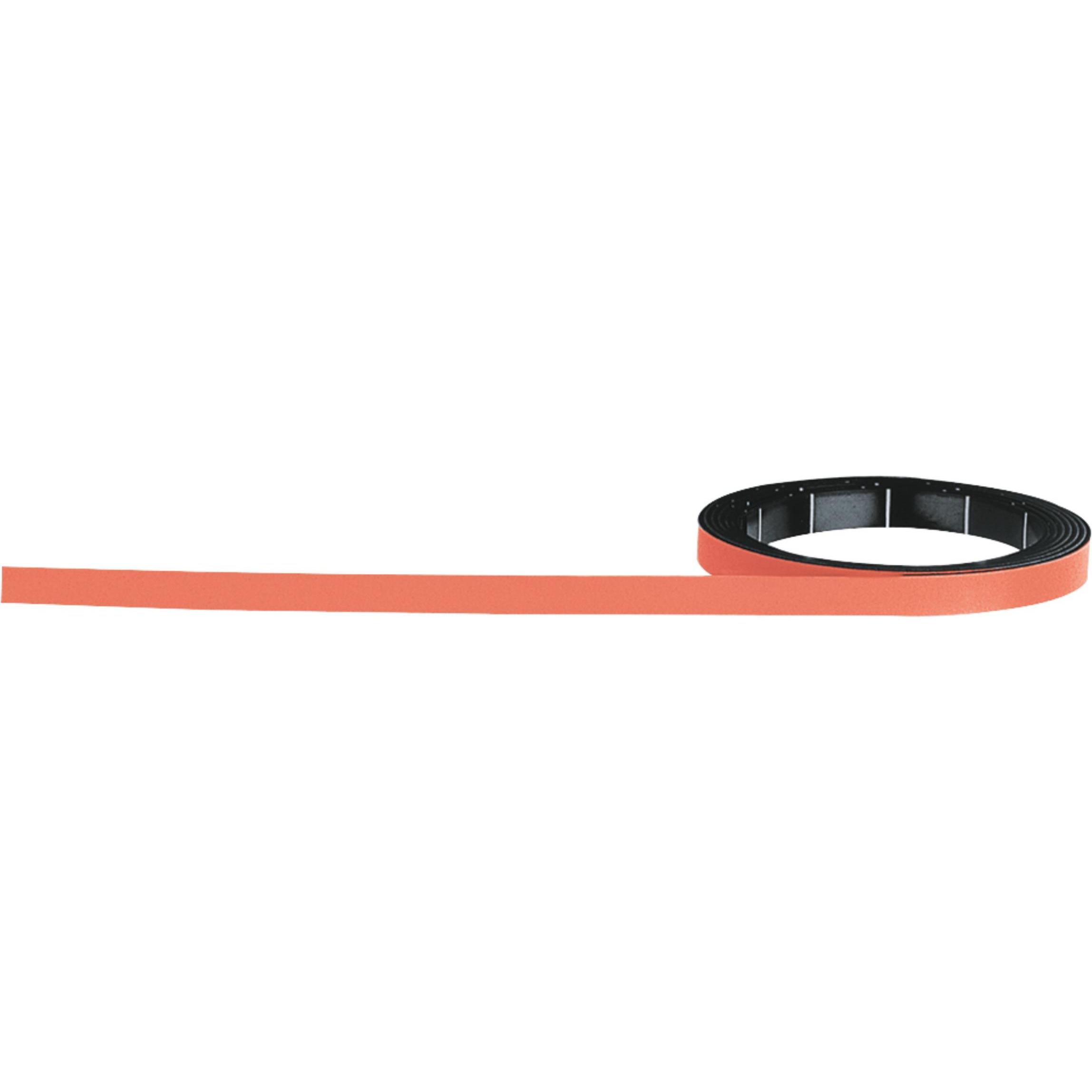 Magnetoplan, Magnet, Magnetoflexband (1 x)
