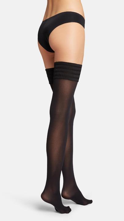 Immagine prodotto Wolford Velluto de Luxe 50 (50 DEN, 38 - 44)