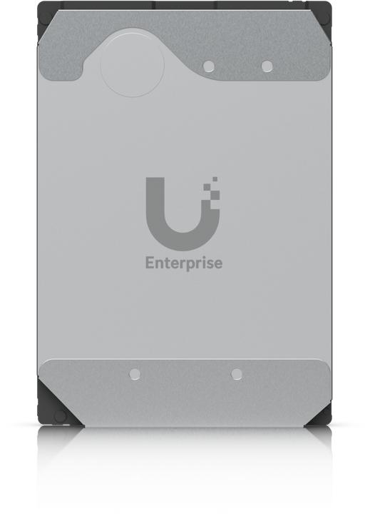Produktbild Ubiquiti UACC-HDD-E-16TB (16 TB, 3.5")
