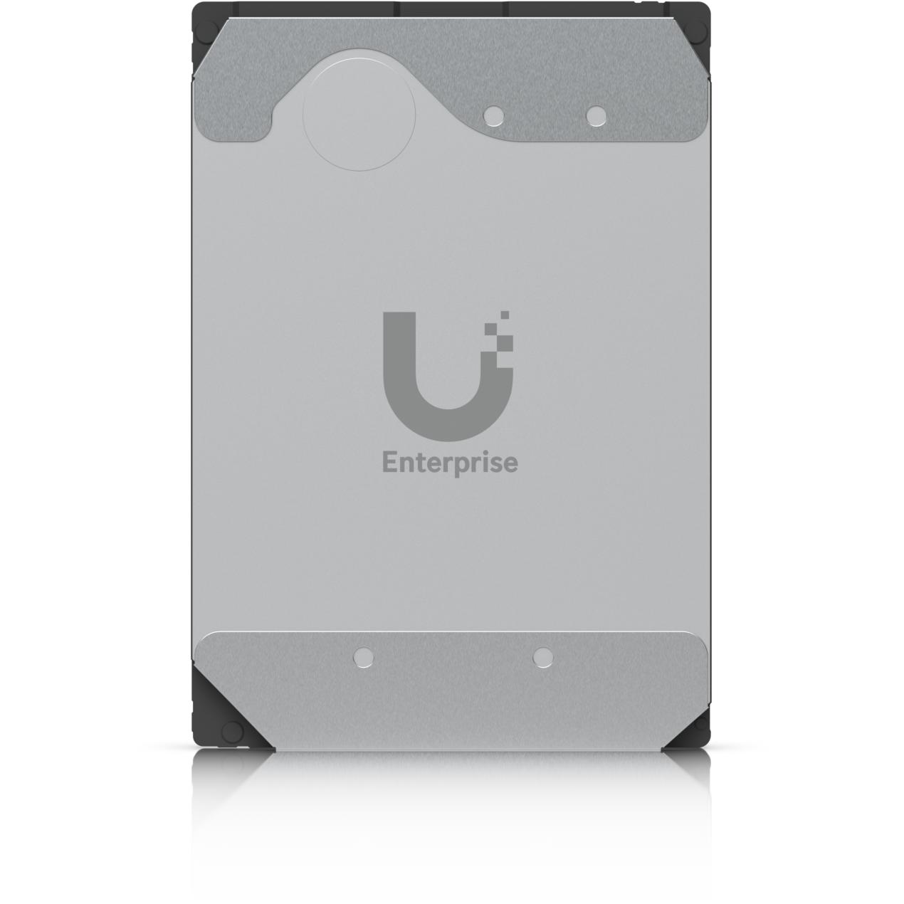 Ubiquiti UACC-HDD-E-16TB (16 TB, 3.5"), Festplatte