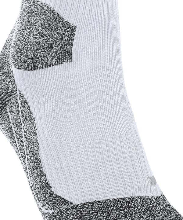 Produktbild Falke RU Trail Grip (42 - 43)