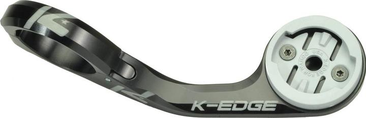 K-Edge Wahoo Max XL Combo