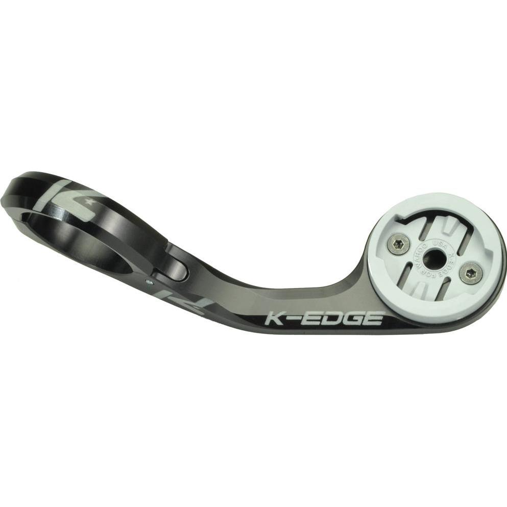 K-Edge, Velocomputer Zubehör