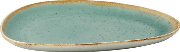 Immagine prodotto Lunasol Gaya